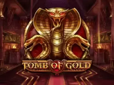 Sohne Limit Casino screenshot