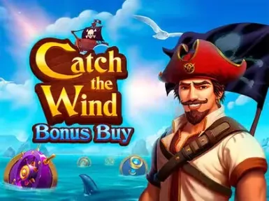 Sohne Limit Casino screenshot