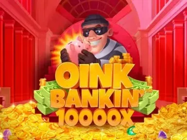 Sohne Limit Casino screenshot
