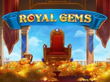 Sohne Limit Casino screenshot