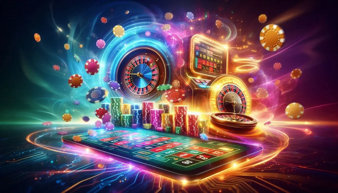 Sohne Limit Casino